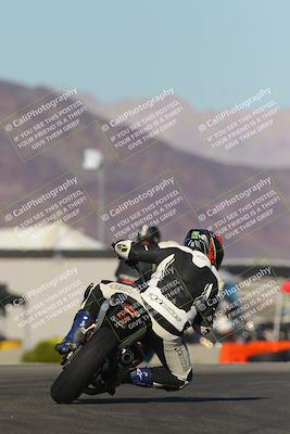 media/Nov-25-2023-TrackXperience (Sat) [[85467fd52f]]/Level 1/Session 6 (Turn 16 Set 1)/